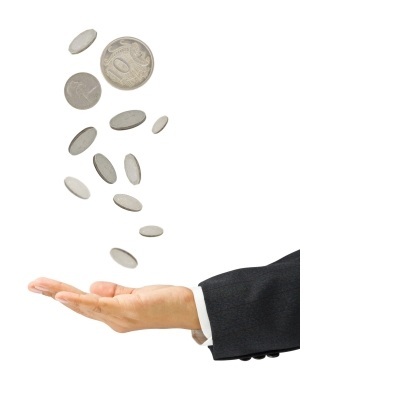 Chcete půjčit peníze?