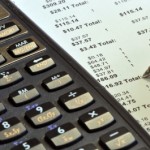 Vývoj minimální mzdy