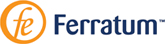 Rychlá půjčka Ferratum