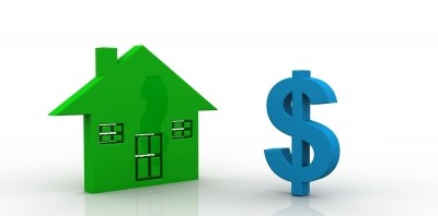 půjčka se zástavou