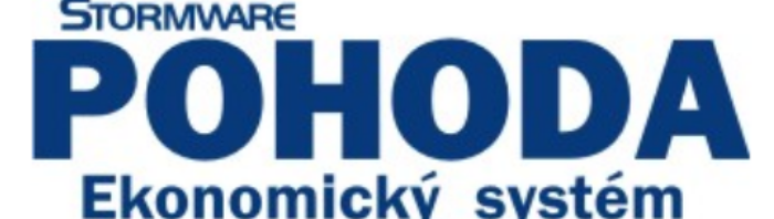 Pohoda-Stormware