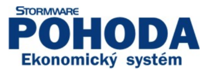 Pohoda-Stormware