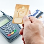 Jaké banky používají bezkontaktní platební karty