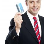 Jak se bránit zneužití platební karty?