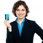 Využití bezkontaktních plateb NFC