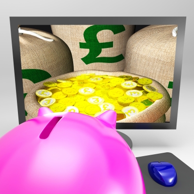 nejčastější investice