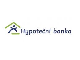 hypotecni banka