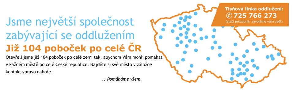 oddluzteme.cz oddluzteme.cz