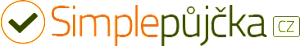 simplepujcka.cz