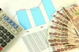 termin pro dan z prijmu