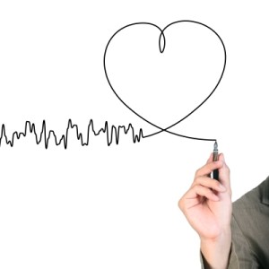 uskali zivotniho pojisteni