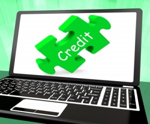 internetove bankovnictvi