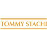 Tommy Stachi půjčka