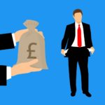 Jaké benefity může firma (s.r.o.) vyplácet jednateli?