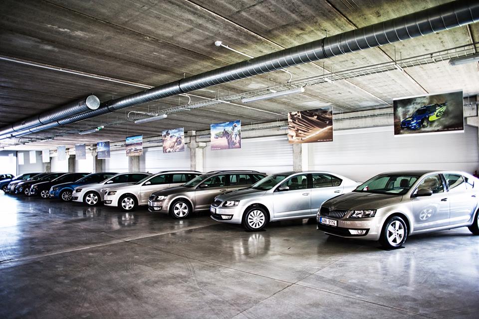 ojete vozy ojete vozy