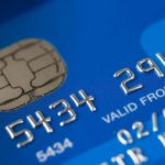 Co to je elektronický platební rozkaz a jak jej využít?