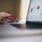 Je bezpečná platba kartou v e-shopu?
