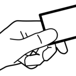 Jaký je rozdíl mezi stravenkou a stravným?