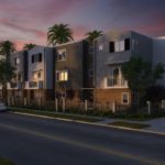 Hledáte majitele nemovitosti? Poradíme vám