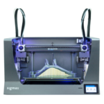 S 3D tiskárnami dokážete naprosté divy