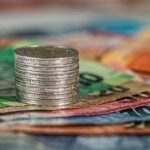 Limity pro registraci k DPH se zvyšují na dva miliony korun