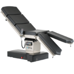 3D Tisk ve Zdravotnictví: Revoluční Metoda Výroby Lékařských Protéz a Implantátů