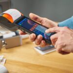 Zvyšte prodeje na internetu snadno a rychle