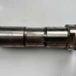 Prodej náhradních dílů pro nákladní vozy za skvělé ceny