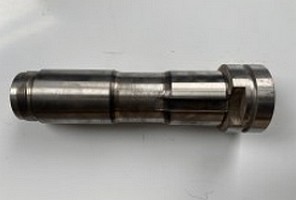 nahradni dily na nakladni vozy