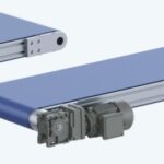 Investujte do efektivních systémových řešení v průmyslu