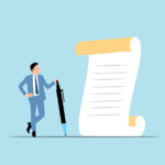 Víte, kdy je možné změnit zdravotní pojišťovnu?