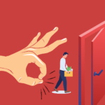 Podpora v nezaměstnanosti od A až do Z