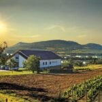 Dejte si pozor na podpojištění nemovitosti