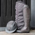 Jezdecké potřeby za výhodné ceny a další služby navíc