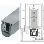 Do kvalitního těsnění oken se vyplatí investovat