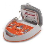 Investujte do zdravotnických přístrojů zachraňujících životy