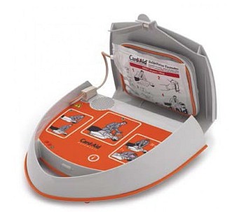 zdravotnicke pristroje