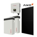 Fotovoltaika Praha je vynikající dlouhodobou investicí