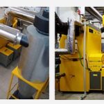 Kotel na biomasu, jako výhodná investice pro větší objekty