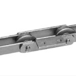 Výroba řetězů na míru a za dobrou cenu