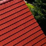 Investujte do střechy, která vám bude dělat pouze radost