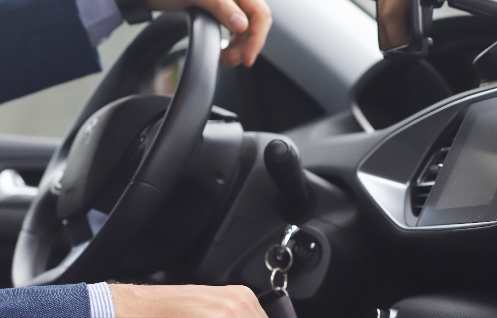 profesni skoleni ridicu