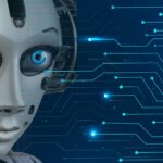 Chatbot pro e-shop – Výhody a nevýhody